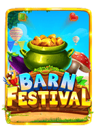 วิธีเล่น สล็อต jilisuper6 slot แบบง่าย ๆ รู้เรื่องเลย