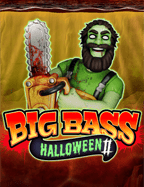 สนุกสุดมันส์กับสล็อต joker 282: เกมทดลองเล่นที่ไม่ควรพลาด