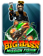 สล็อต joker กับความสนุกที่ไม่ควรพลาด