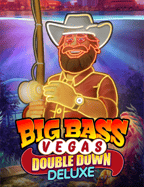 รีวิวสนุกๆ กับสล็อต joker 666 เกมสุดฮิต